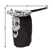 V9HE030AD475A98478EAB9EF0271250B300R4122234P2