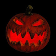 V11H17F922FB1B43C639131F6E1C63800540R6258548P2