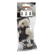 V12H583D2123FBAA916F09491520E27581A9R6281526P2