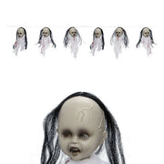 V12HAA053154D95B2416E2F211EF114B687DR6281822P1