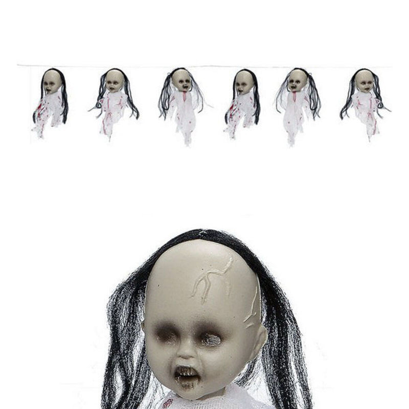 V12HAA053154D95B2416E2F211EF114B687DR6281822P1