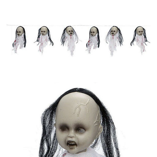 V12HAA053154D95B2416E2F211EF114B687DR6281822P1