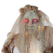 V8H495D0FEC2181F9B68917C989CE500745R4857685P1