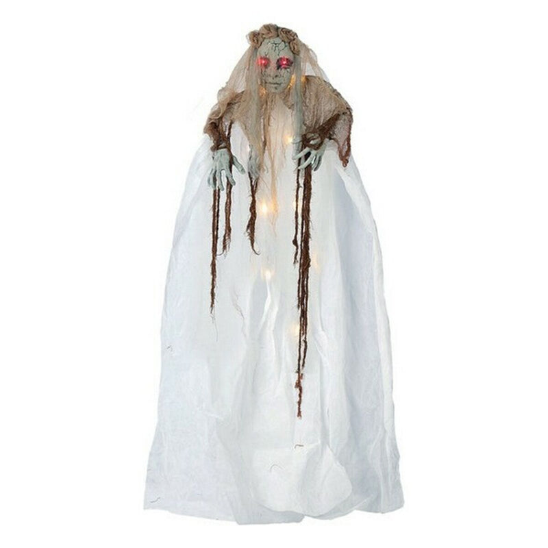 V8HA14A84623D3BFDC2B8C2B88381F5D26DR4857687P2