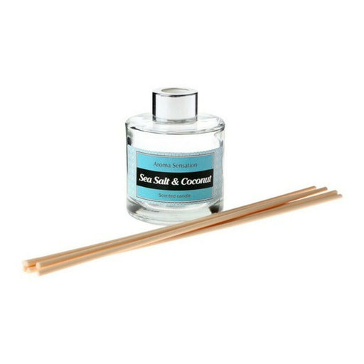 V11HB99C8E35723D05F2160C3D759F72BC88R3233100P1