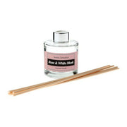 V11H92F2DA3383B99D831AEC291F20A9556ER3233106P6