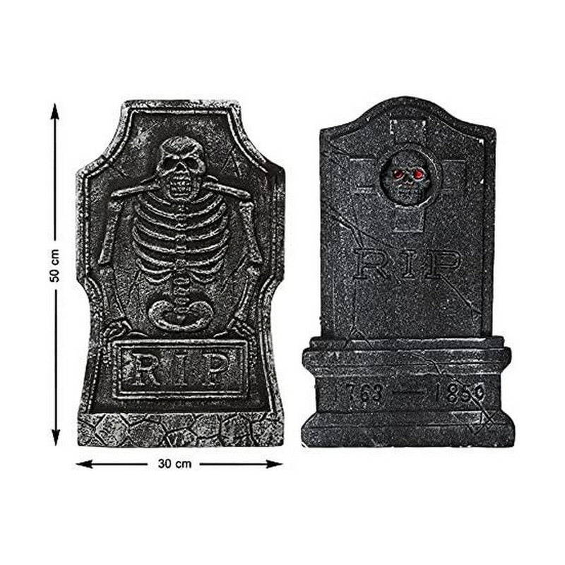 V11HACC2FA4F8B99E5962DAF4FEE6B2E569ER3896123P3