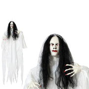 V7H4F06DBA67FE21A4E7783ABE4F4B3C48AR7044234P1