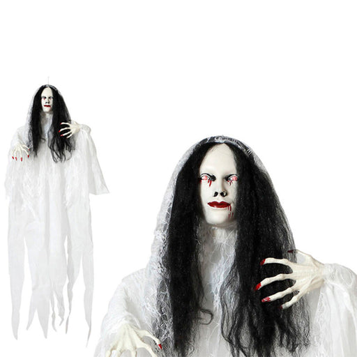 V7H4F06DBA67FE21A4E7783ABE4F4B3C48AR7044234P1