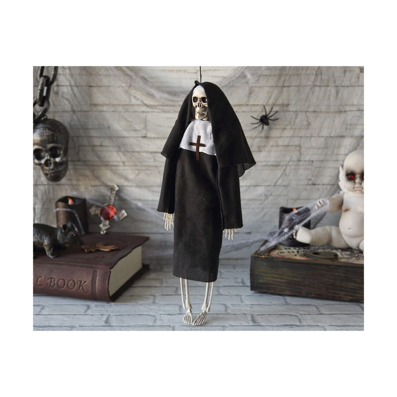 V11H9B50CC9F8C5BF707899A56B5C2412ACBR3771270P2