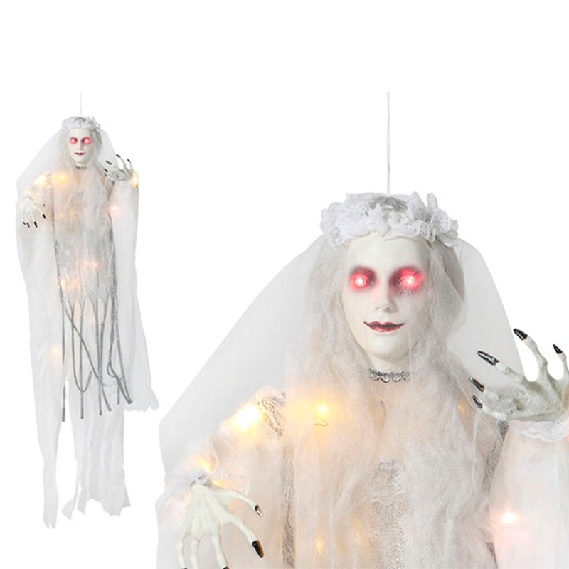 V11HBEB3DEB84B65840FEF45033FF7DEE8EFR3771233P1