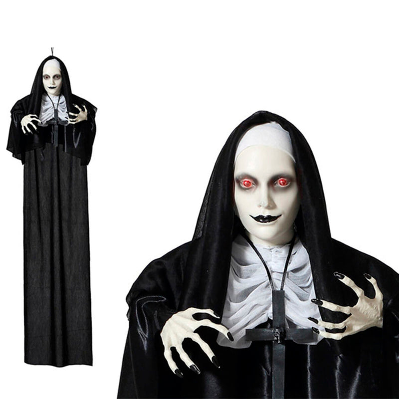 V12H3FF9D4649EB5D3068EA0129349E4EEC0R6869095P1