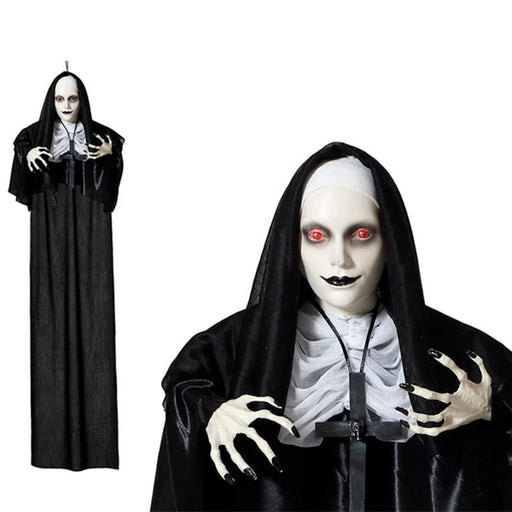 V12H3FF9D4649EB5D3068EA0129349E4EEC0R6869095P1