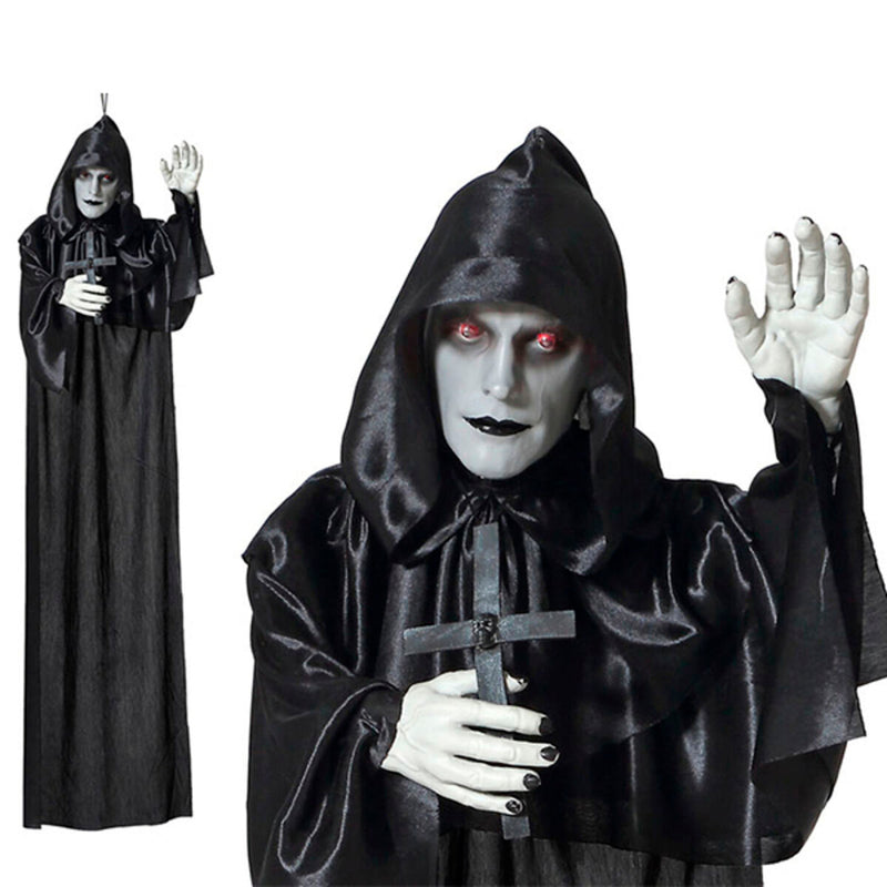 V11HB7BD666C8234D4F9BAED0DCD3BC6C790R7102974P1