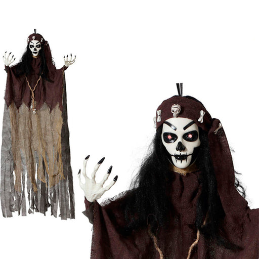 V7HFDABB9289214FA01FE071AA9F0342840R7439575P1