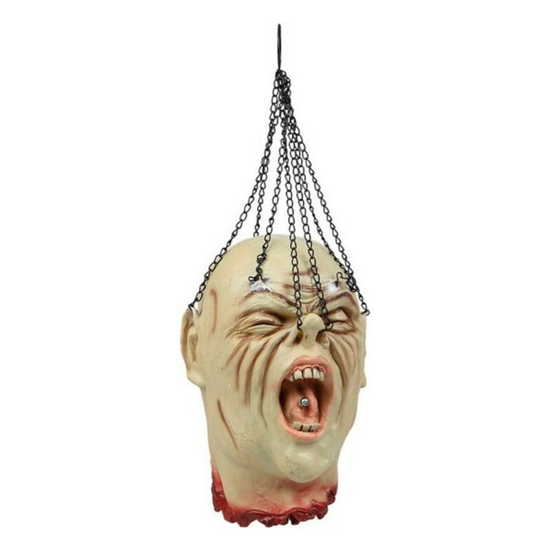 V11H9BD612D7DCAB8F4C525E4573271AF7C6R6708584P1