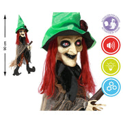 V7H042B8960973FE07C2C8BEB71ADDD493DR4080949P2