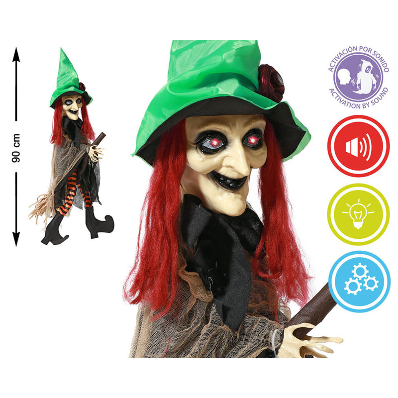 V7H042B8960973FE07C2C8BEB71ADDD493DR4080949P2