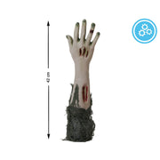 V7HB12EA397372A54767F848D39ACEF8767R4080942P2