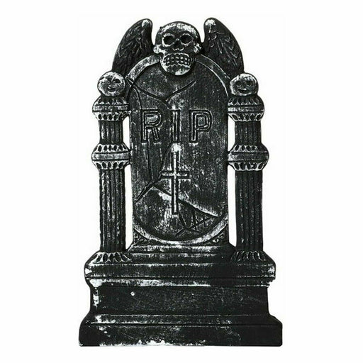 V8H1C53FBD399B535D8746D2A8A761C6DEAR4959865P1