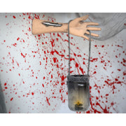 V7H8F521C02B2CC779FDAFEA0D429CF7B4BR7575653P4