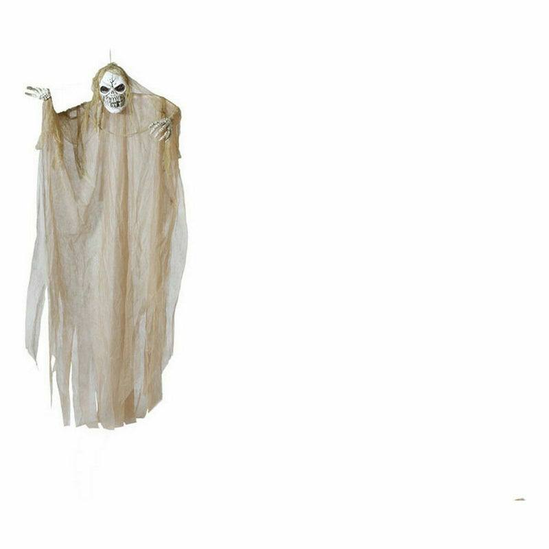 V7HACF683A7365936CC3449100288E9EC8CR7575643P1