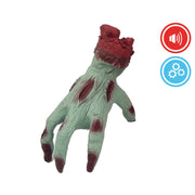 V7HB68824C1B911692A44E9DC9D9087814FR6869099P2