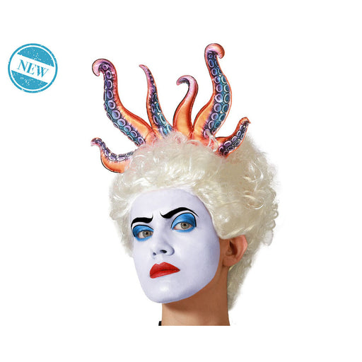 V5HE29A7CB90FD7903FC1FBD46B65A1D6A7R5007584P1