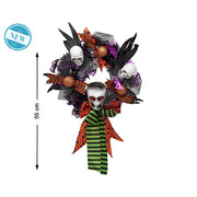 V6HFBDCA327CB8F2F3CCDC0C16E9B8666D5R6280518P2