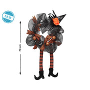 V7H718D2F1E8766490F5E675B00F69A752DR7091806P2