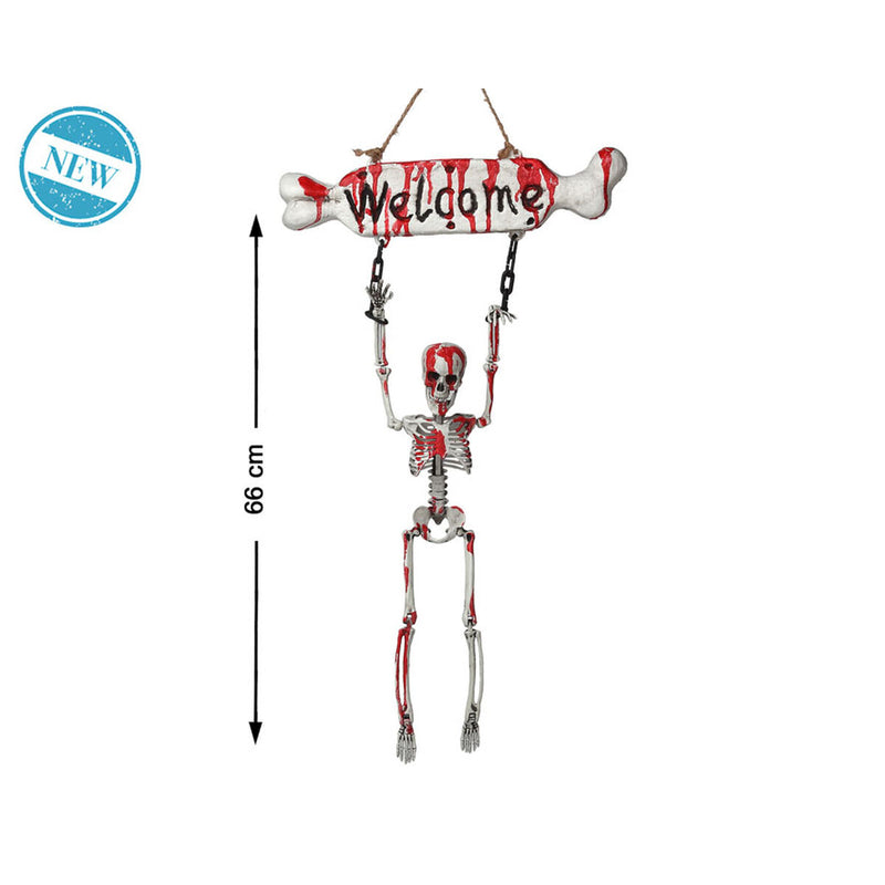 V5H3474211C5C2FBC13BB49DBE7017B703BR7135602P2