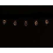 V5H94B1C0E2359095932E00D3B4750FBB7CR5007816P2