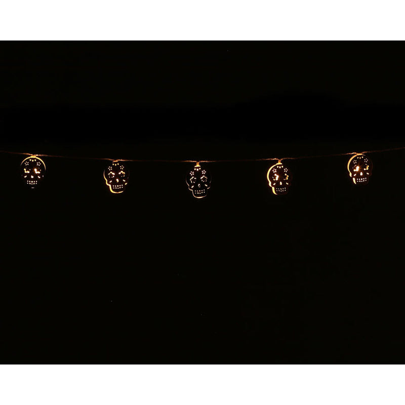 V5H94B1C0E2359095932E00D3B4750FBB7CR5007816P2