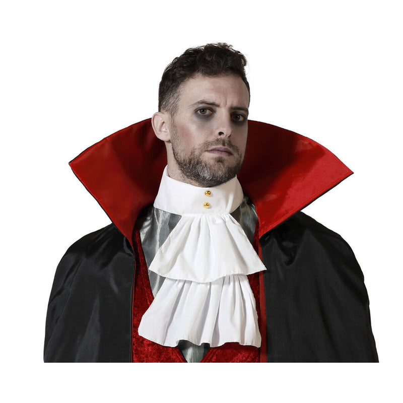 V3HC5832FE522F617679CF29E58E1554FD9R7189059P1