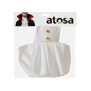 V3H6D7447BC2479138A13DFE13693AC9A98R7189062P2