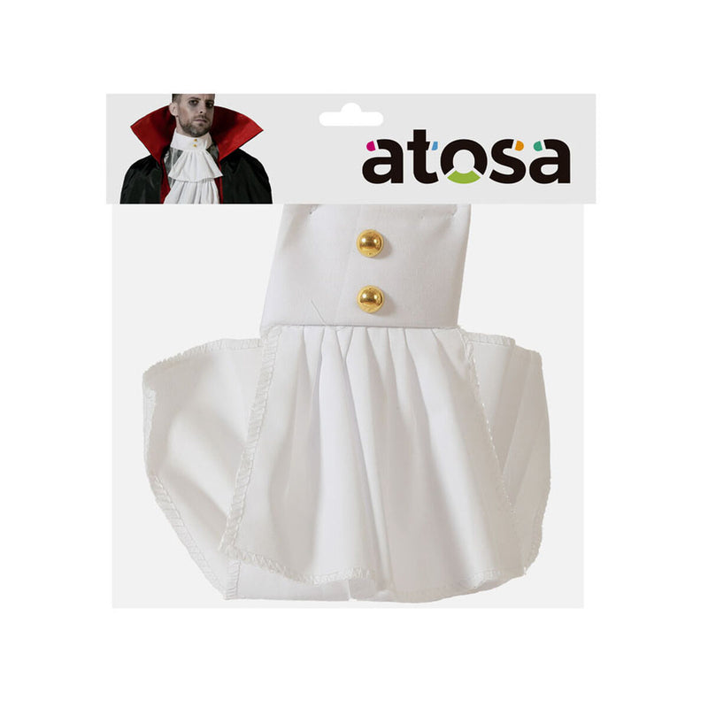 V3H6D7447BC2479138A13DFE13693AC9A98R7189062P2