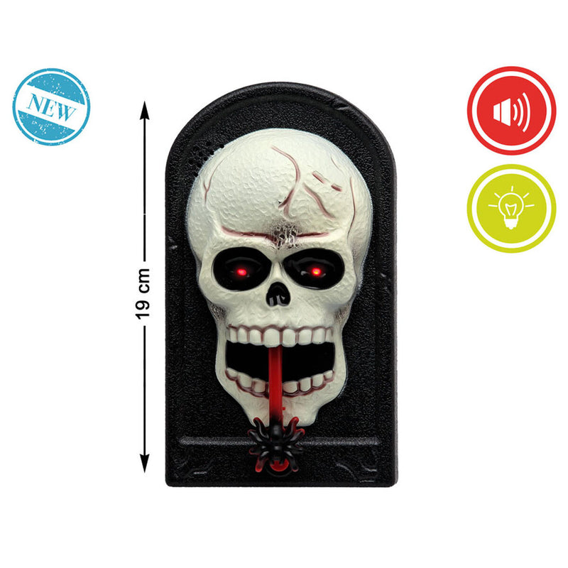 V5H9A6F8ABE3B8FFED6D26ED258B3A4E035R4945594P2