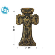 V5H4B3611DE106427CDE17E948365C69184R5007654P2