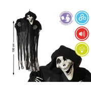 V3H23FC0B1C07CEDECDEEA321682D8BCC2ER7058206P2