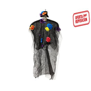 V5H0DC36AB509776E9F0B5E28BDBC456525R5007672P2