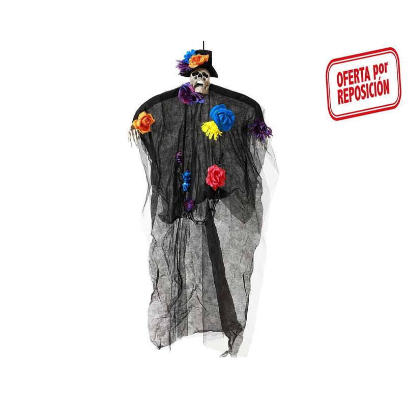 V5H0DC36AB509776E9F0B5E28BDBC456525R5007672P2