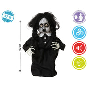 V5H3F30D99D40A06B9C9C82FFA35AEAE6CDR5007632P2