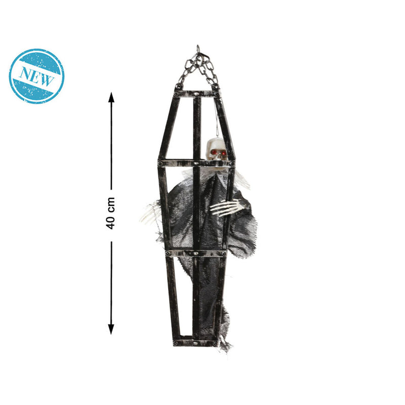 V5H283A5700A0B653F7E019BB62F0F0D30FR5007781P2