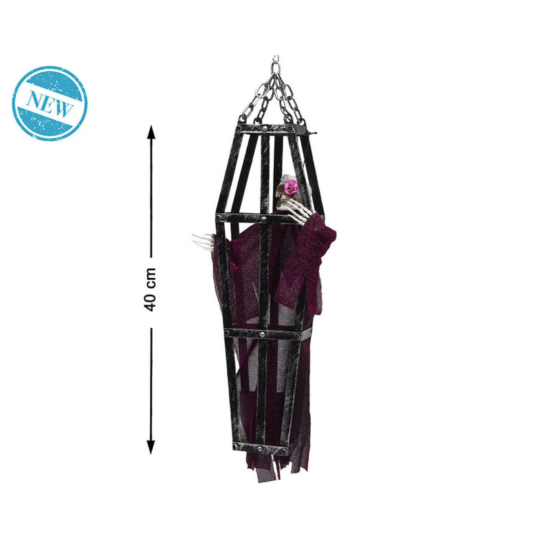 V5HD0457213FD4885CD1E6A3920E61592B1R5007542P2