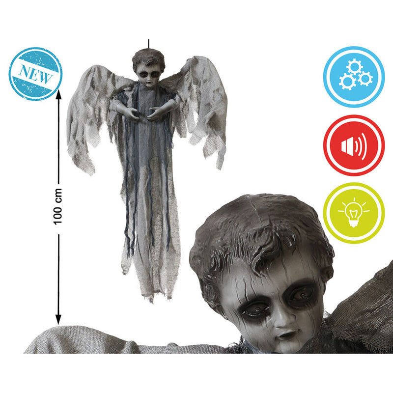 V4H1E2E18EAB1AA254CC3877C8EF9E84819R5591777P1