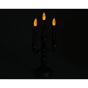 V3H34532D0FF352382B7FDAFB7AF641A50CR7251477P3