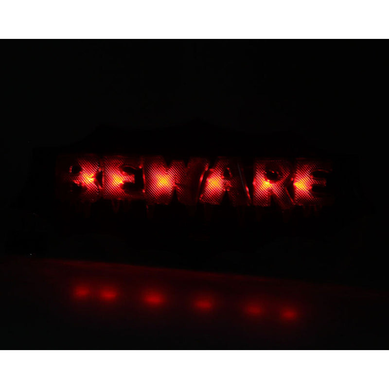 V3HF34EA43F544636C5394F8E4115768816R7251491P3