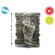 V3H9AAF78ED6FB9C565E66B3E569DE04110R7251521P2