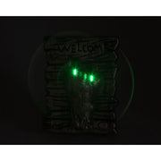 V3H8904514A20E19A254536E4C18057E5C3R7251524P3