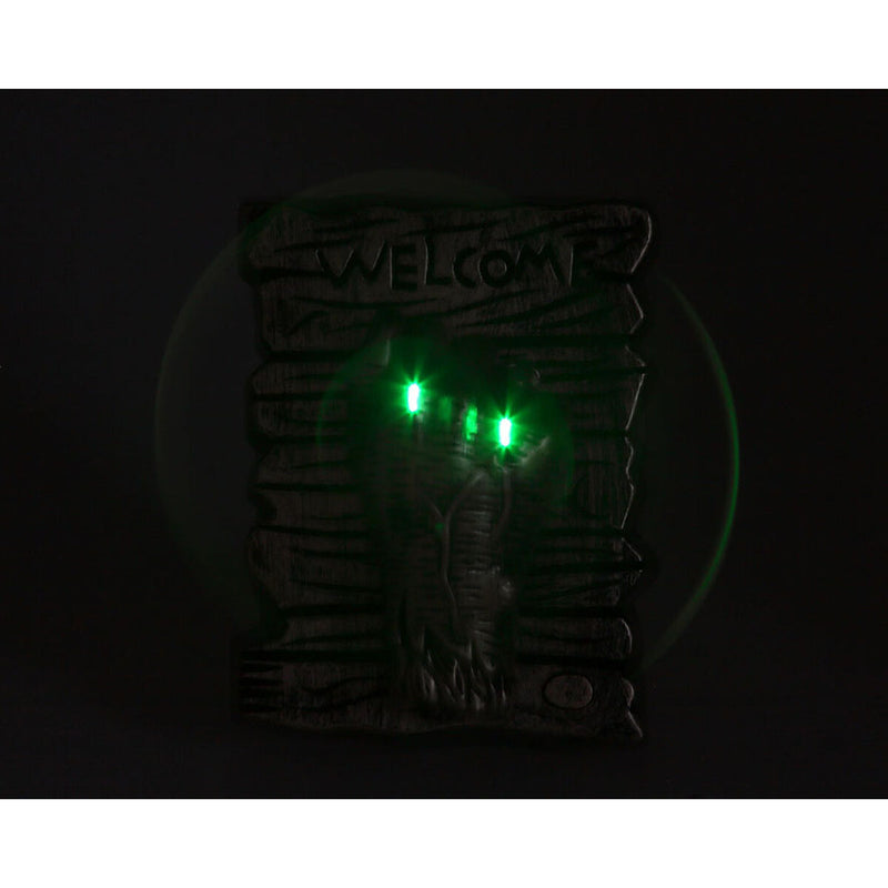 V3H8904514A20E19A254536E4C18057E5C3R7251524P3